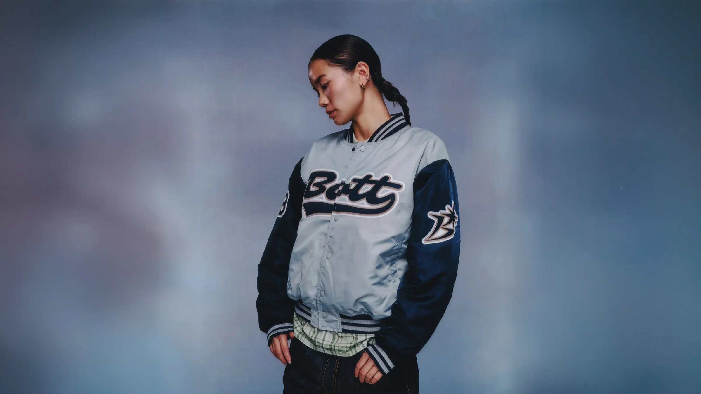 Elevate Your Streetwear Game