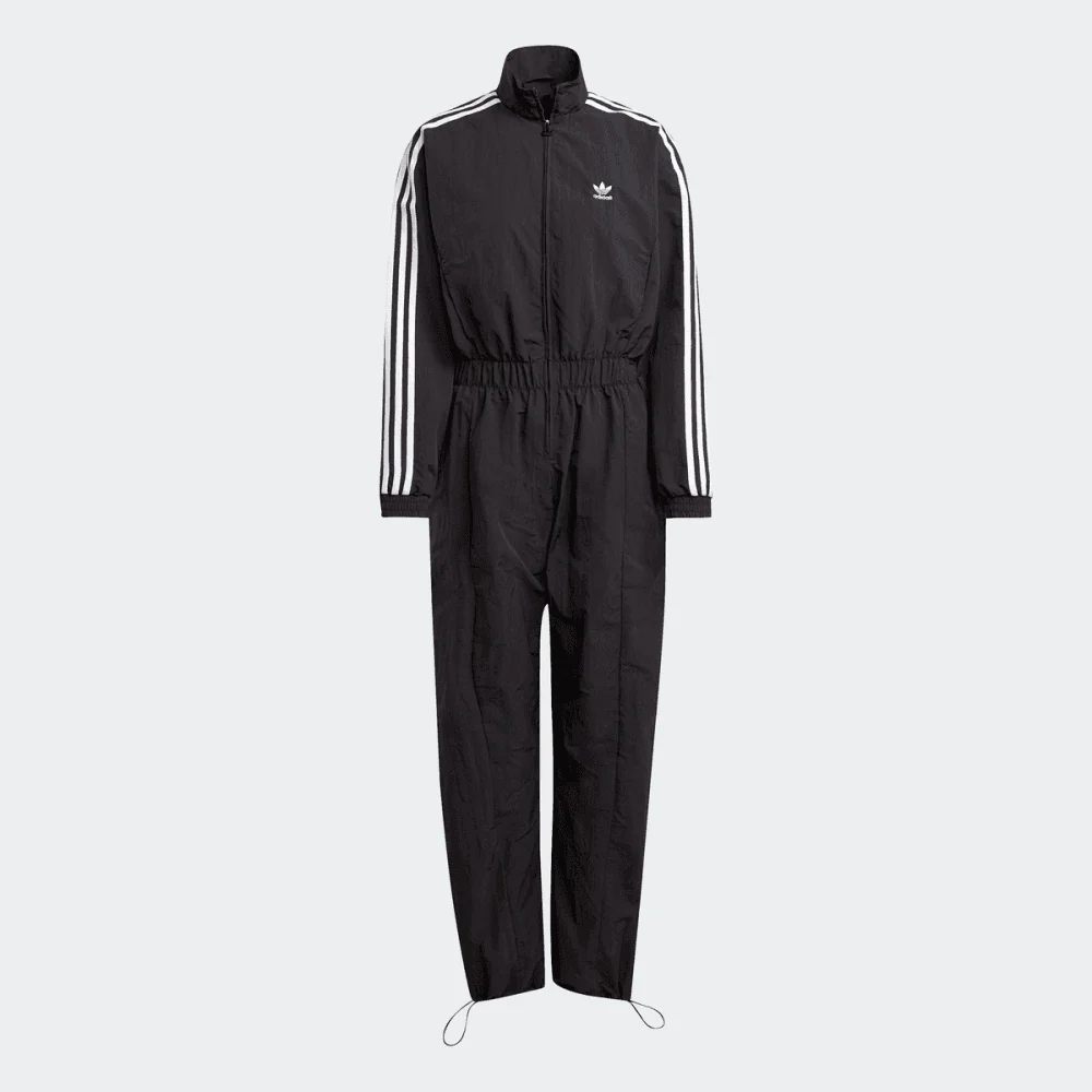 Adicolor Classics Boiler Suit - Image 2
