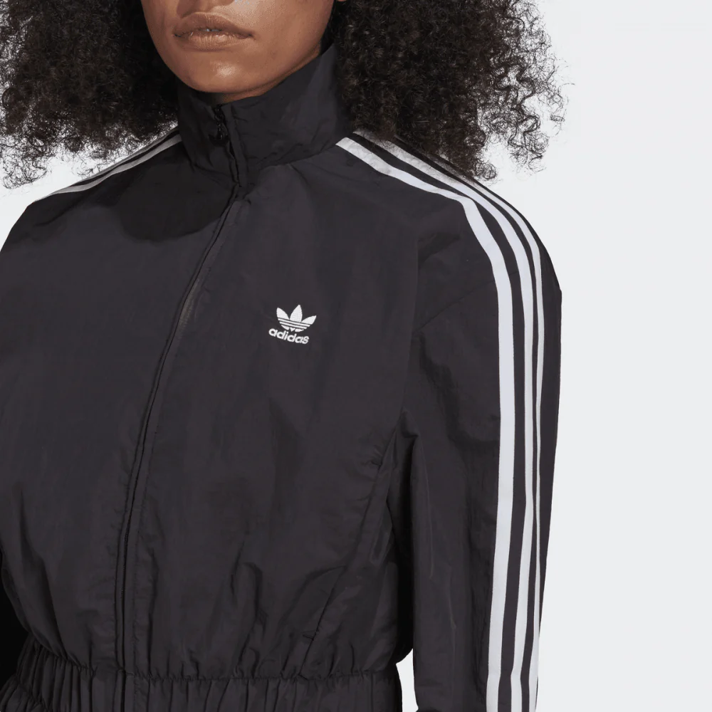 Adicolor Classics Boiler Suit - Image 3
