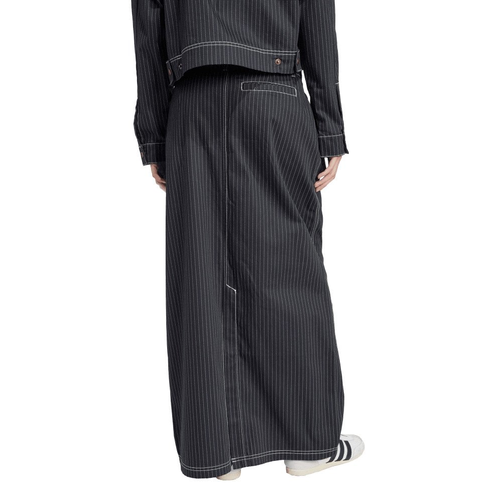 AOP Maxi Skirt - Image 2
