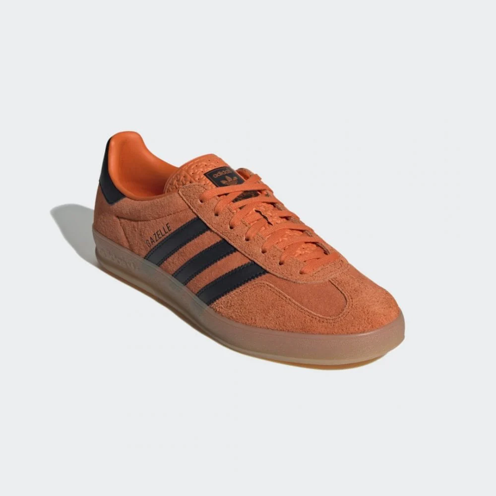 Gazelle Indoor - Image 5