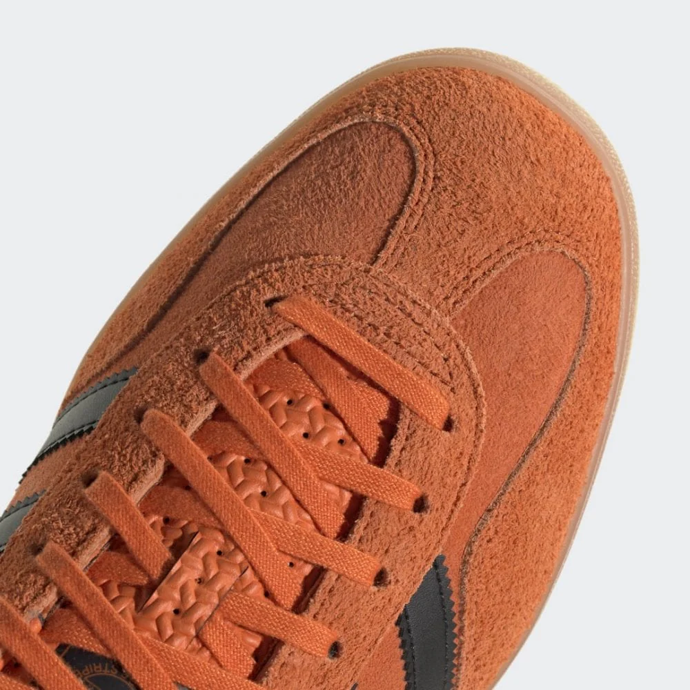 Gazelle Indoor - Image 7