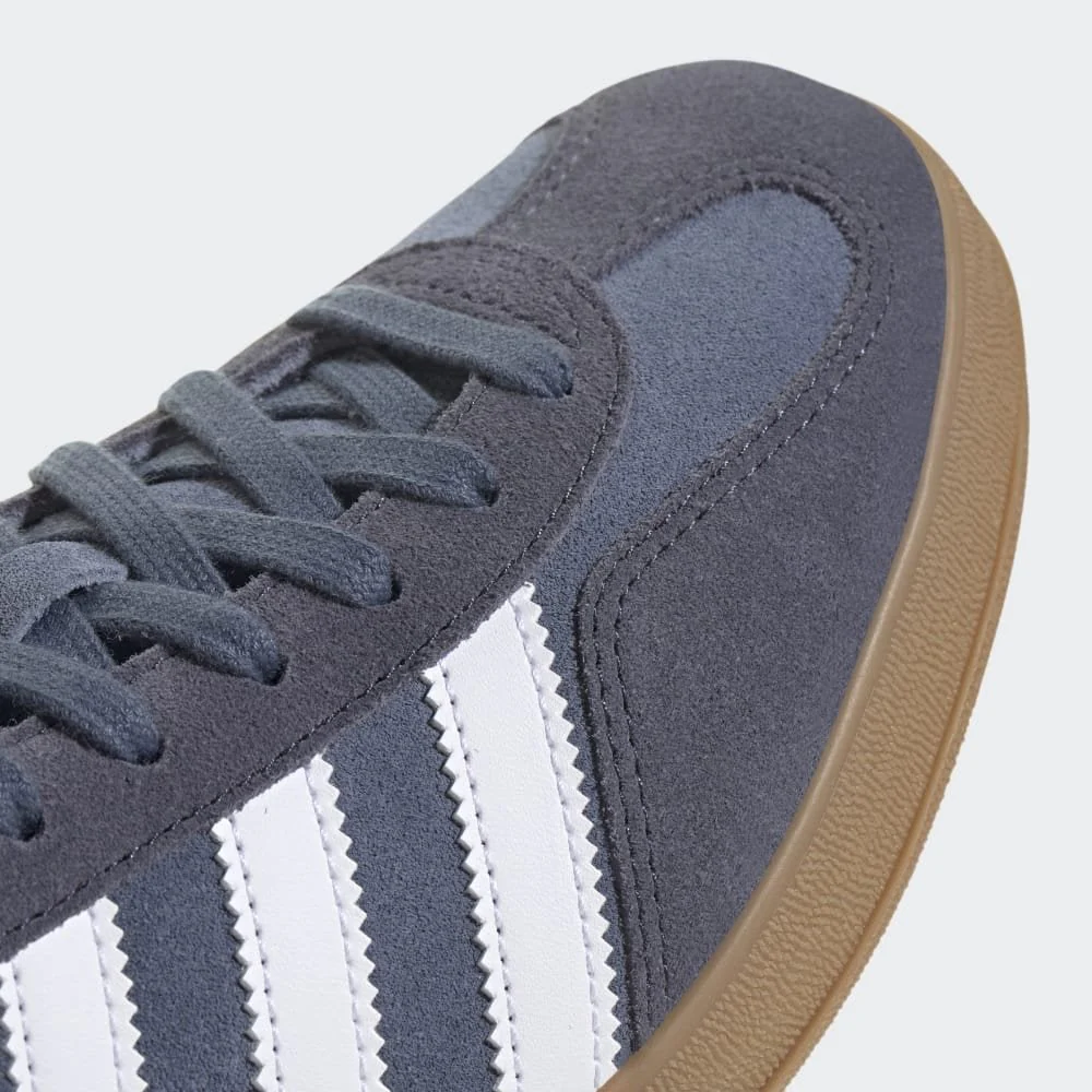 Gazelle Indoor - Preloved Indigo / Cloud White / Shadow Navy - Image 8