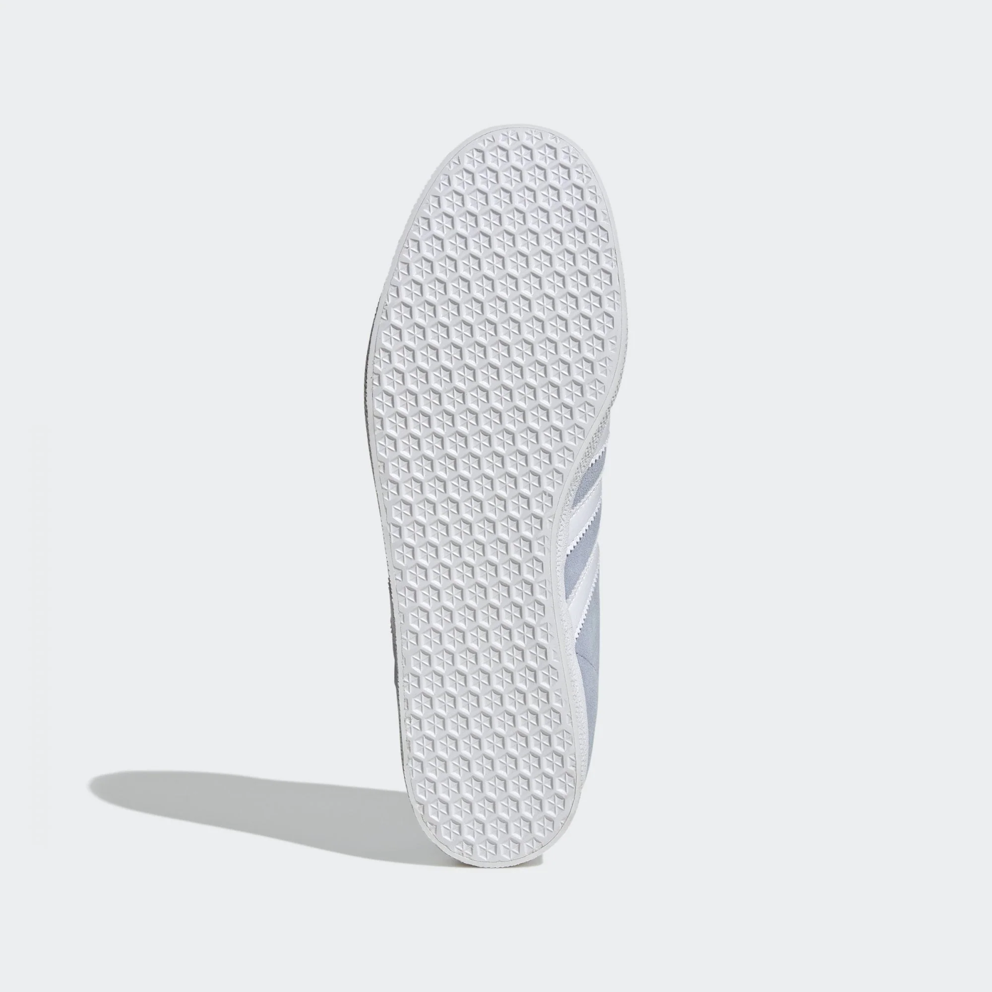 Gazelle - Wonder Blue/White - Image 3