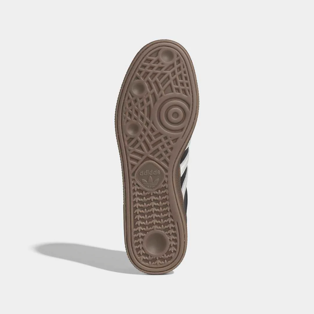Handball Spezial - Brown / Core White / Earth Strata - Image 5