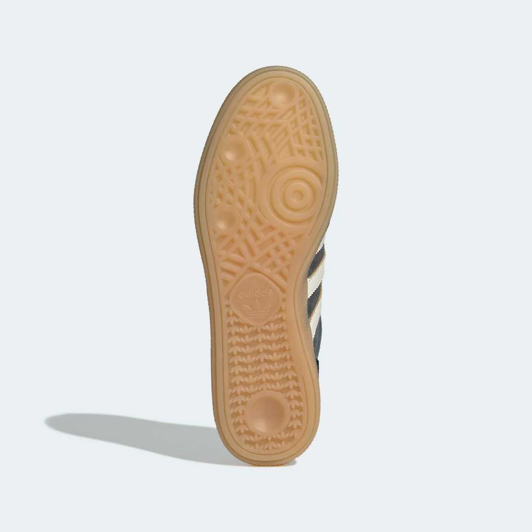 Handball Spezial - Carbon / Off White / Core Black - Image 6
