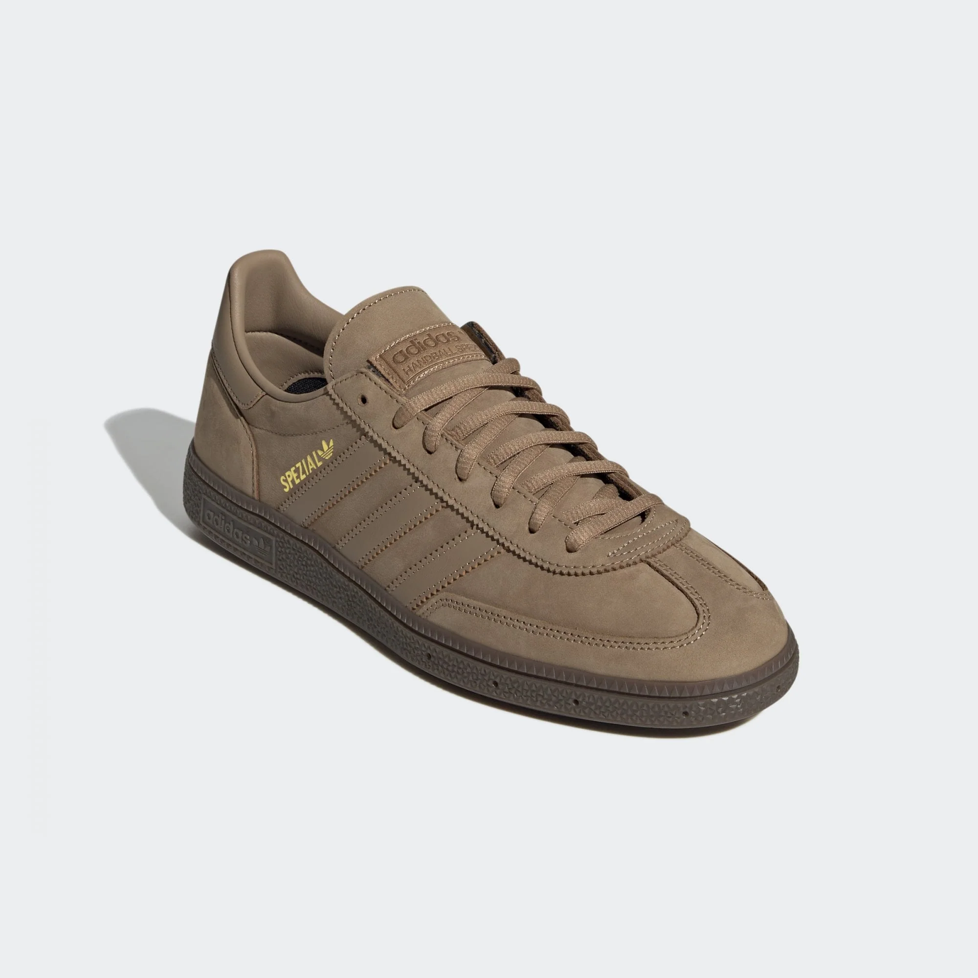 Handball Spezial - Cardboard / Cardboard / Brown Desert - Image 2