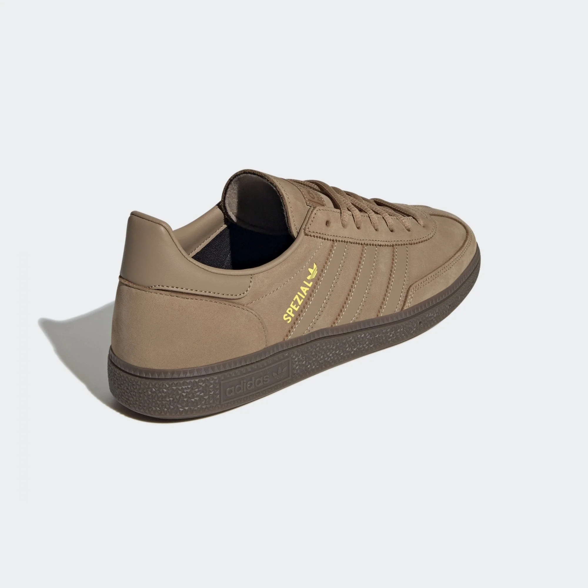 Handball Spezial - Cardboard / Cardboard / Brown Desert - Image 3