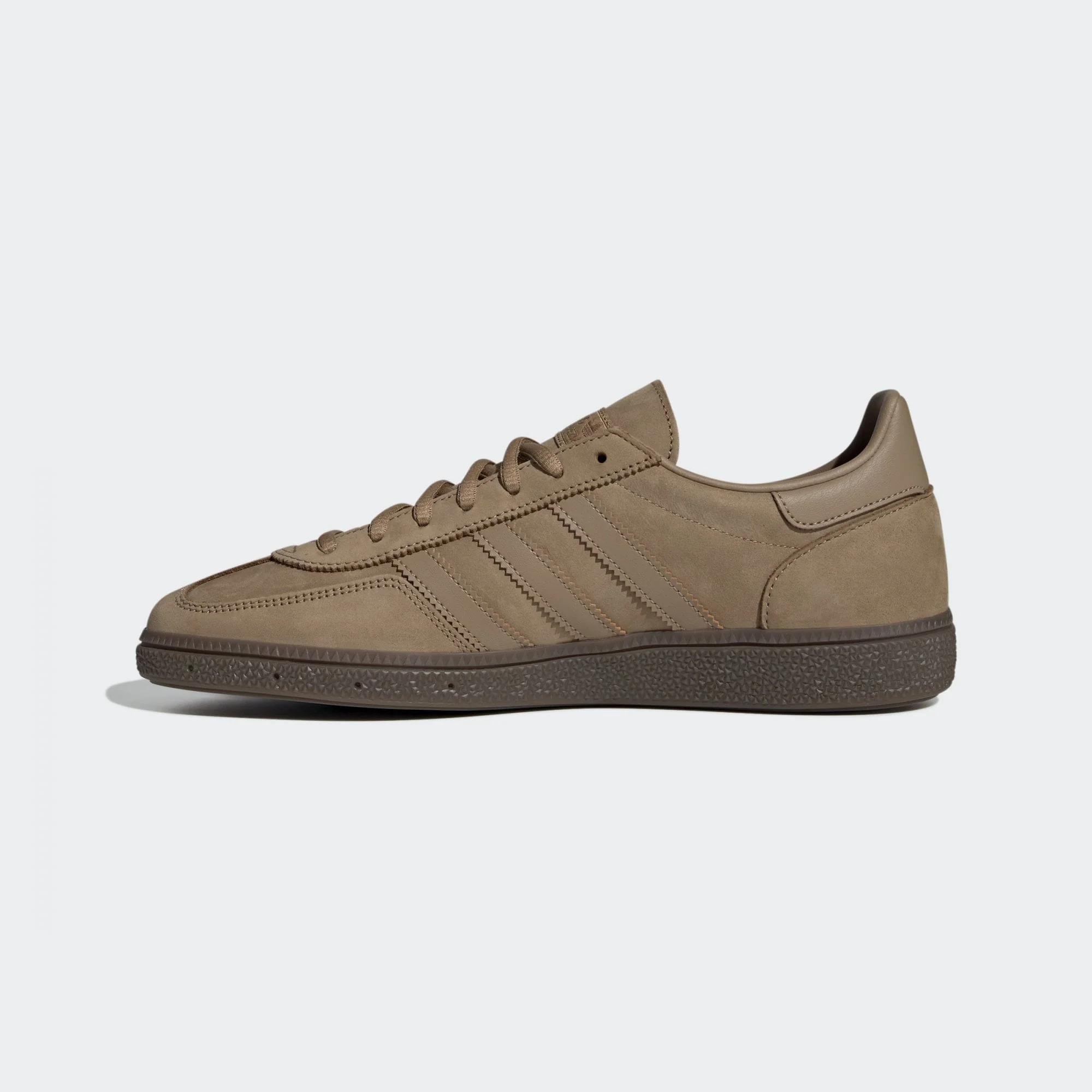 Handball Spezial - Cardboard / Cardboard / Brown Desert - Image 4