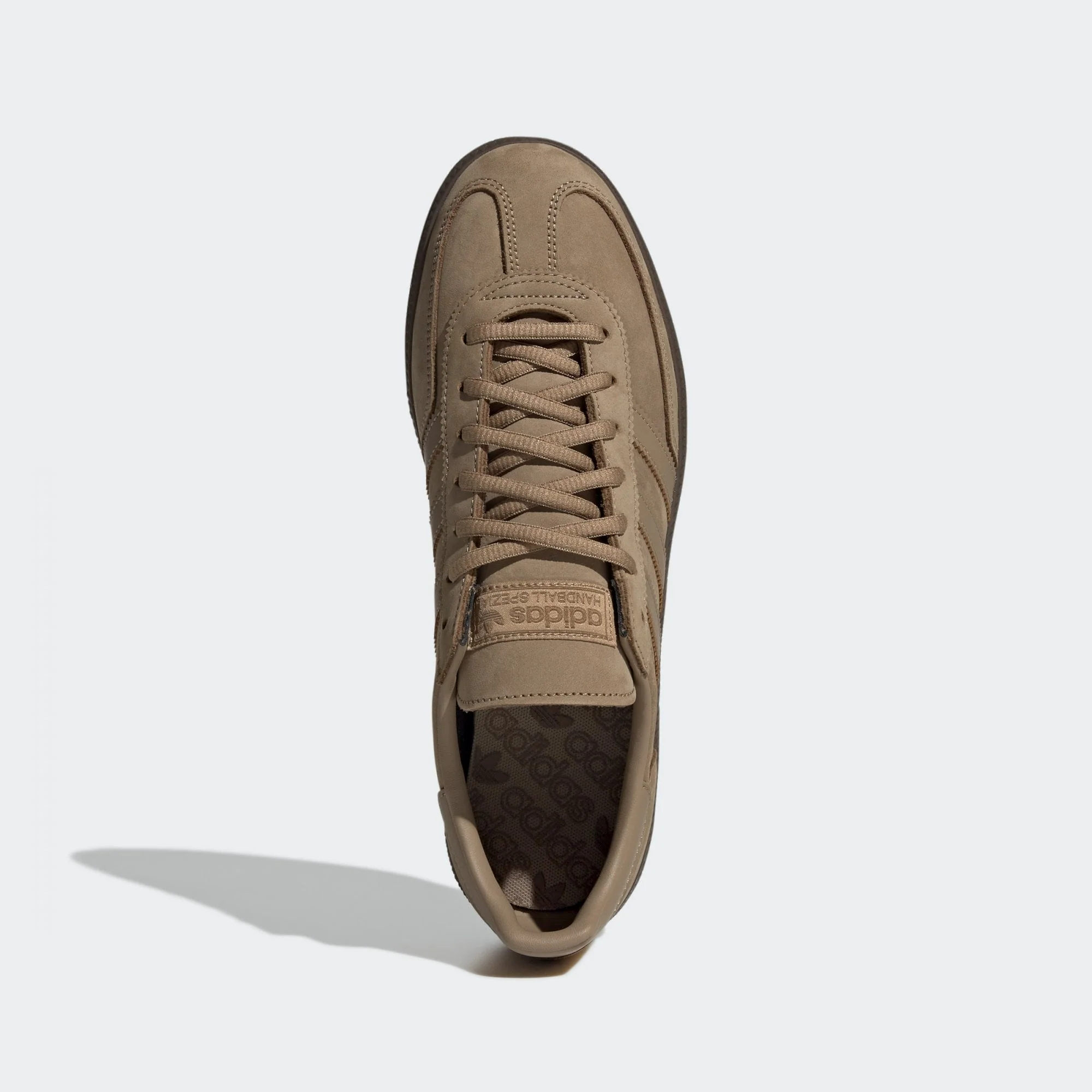 Handball Spezial - Cardboard / Cardboard / Brown Desert - Image 5