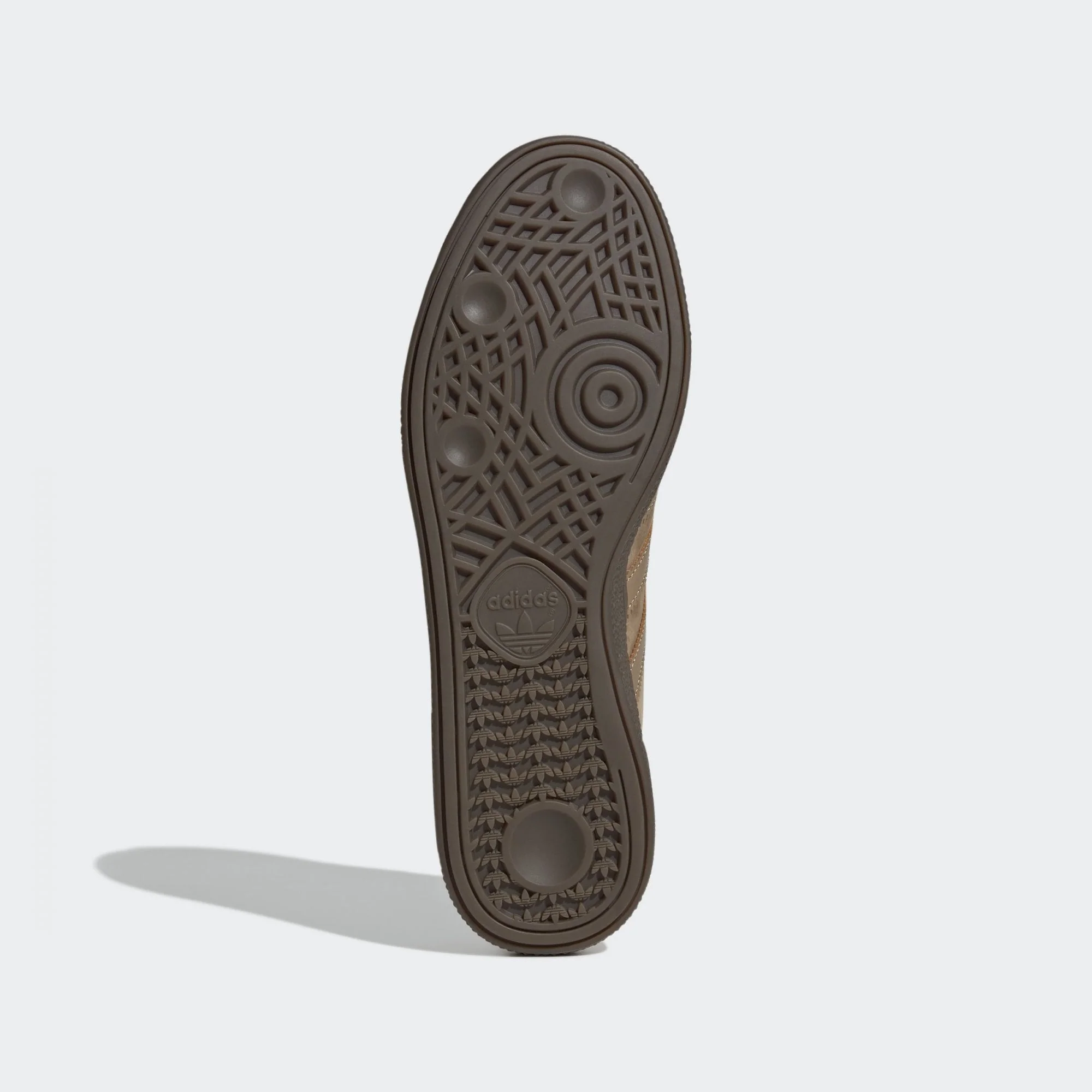 Handball Spezial - Cardboard / Cardboard / Brown Desert - Image 6