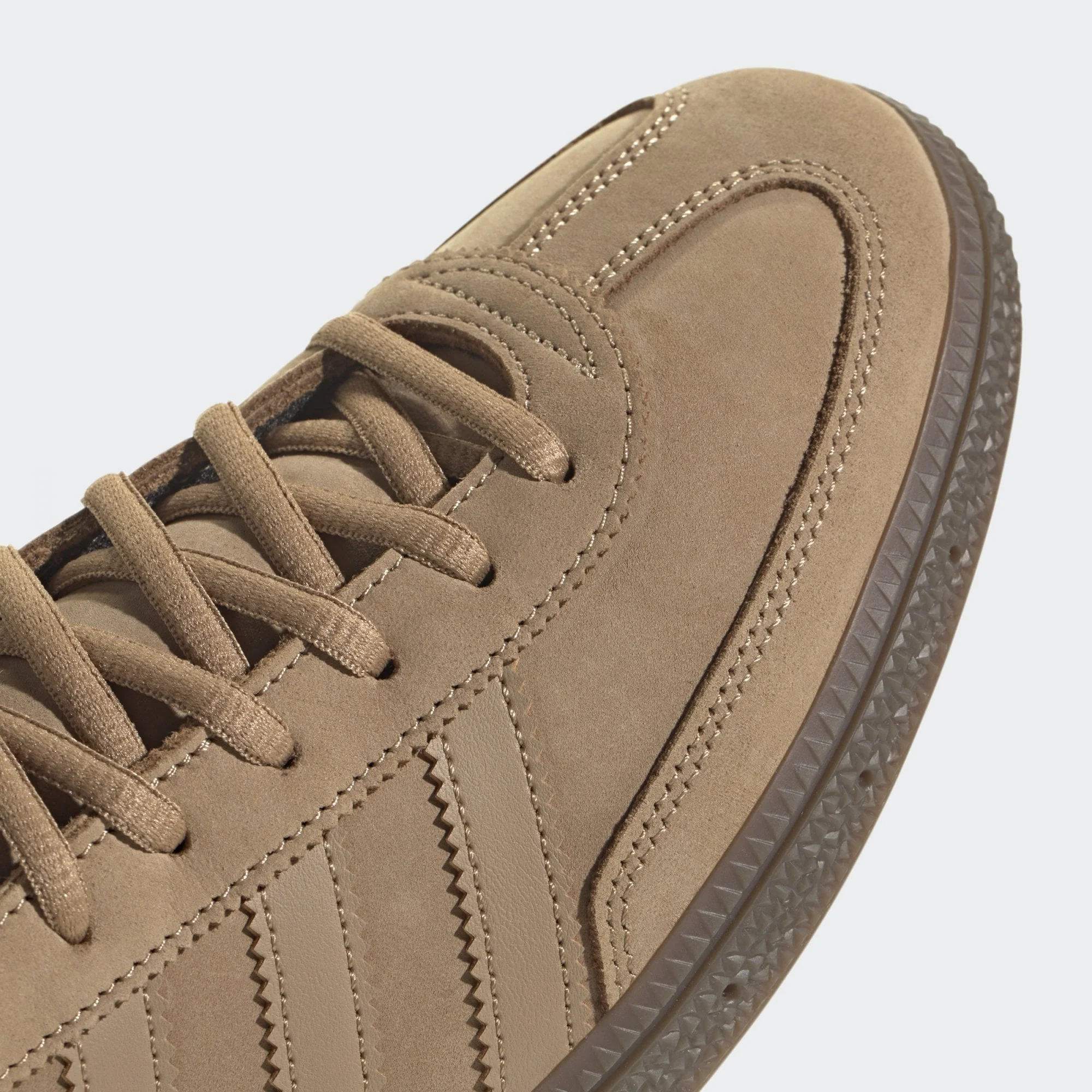 Handball Spezial - Cardboard / Cardboard / Brown Desert - Image 7