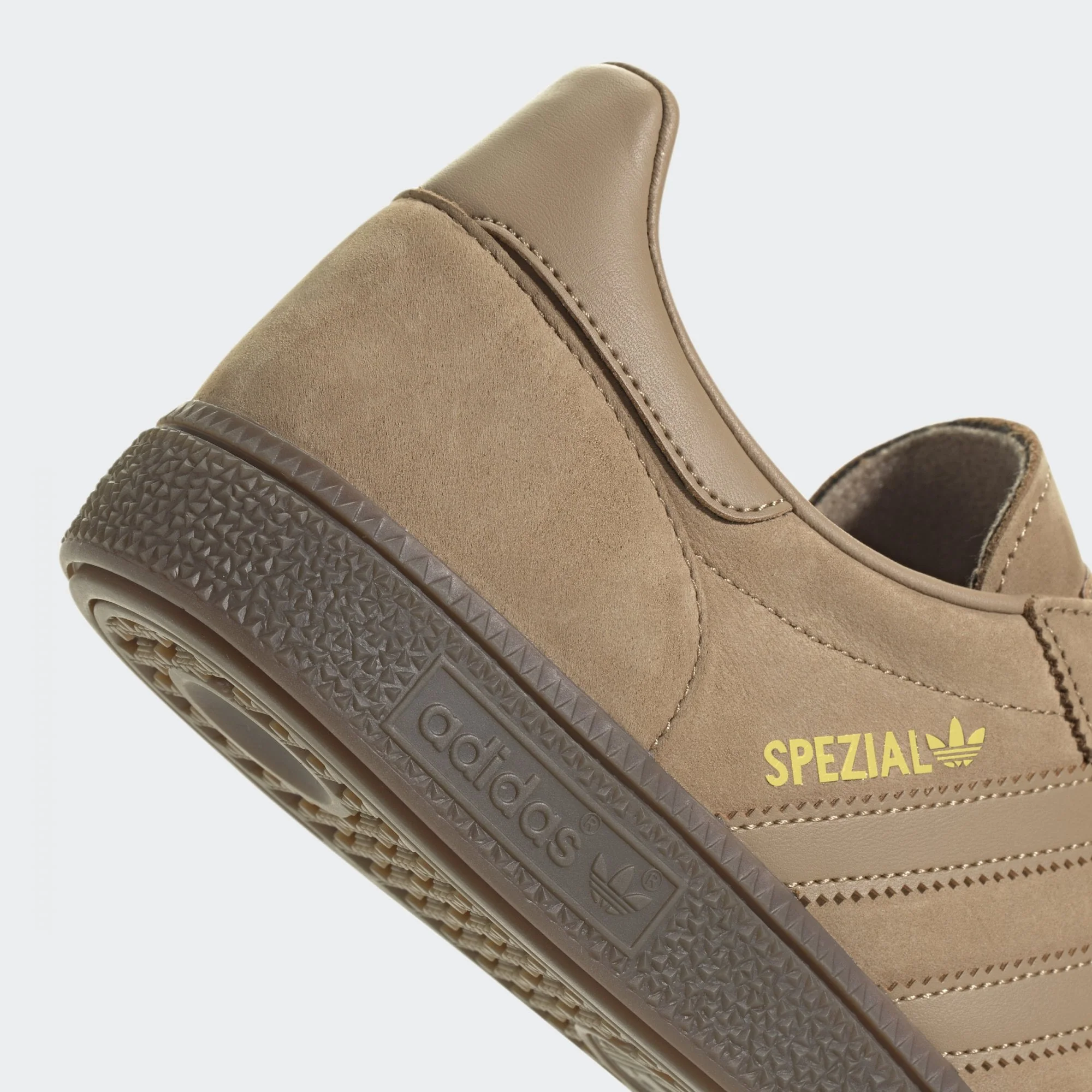 Handball Spezial - Cardboard / Cardboard / Brown Desert - Image 8