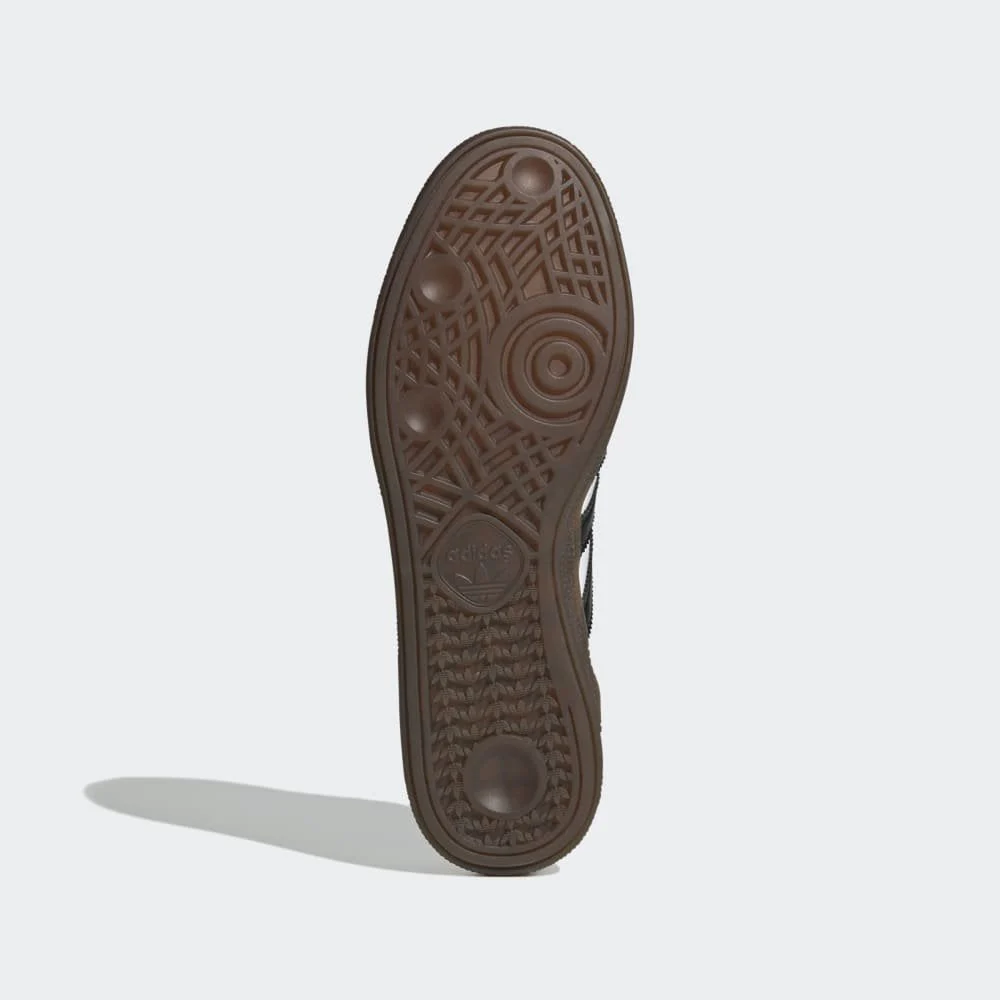 Handball Spezial - Cloud White / Core Black / Gum - Image 4