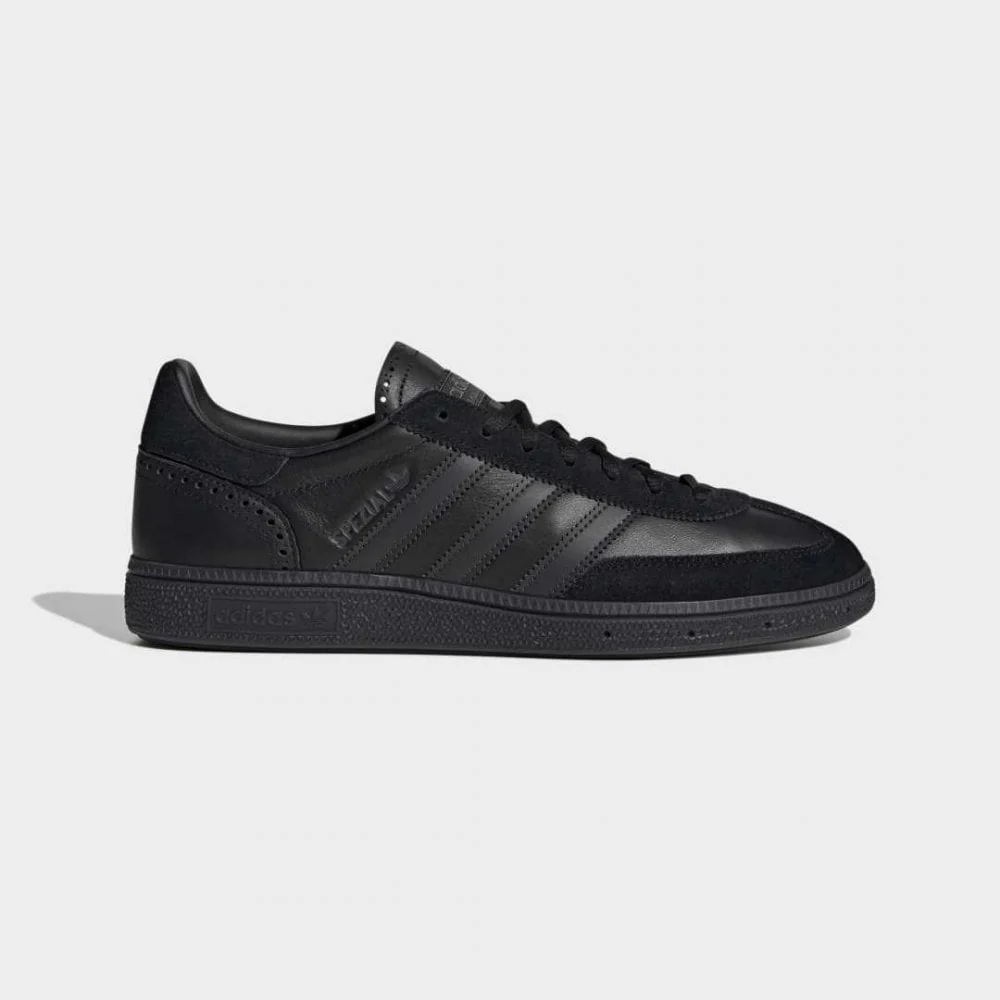 Handball Spezial - Core Black / Carbon