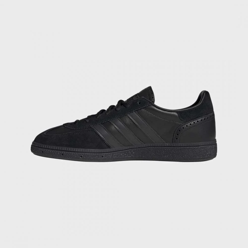Handball Spezial - Core Black / Carbon - Image 2