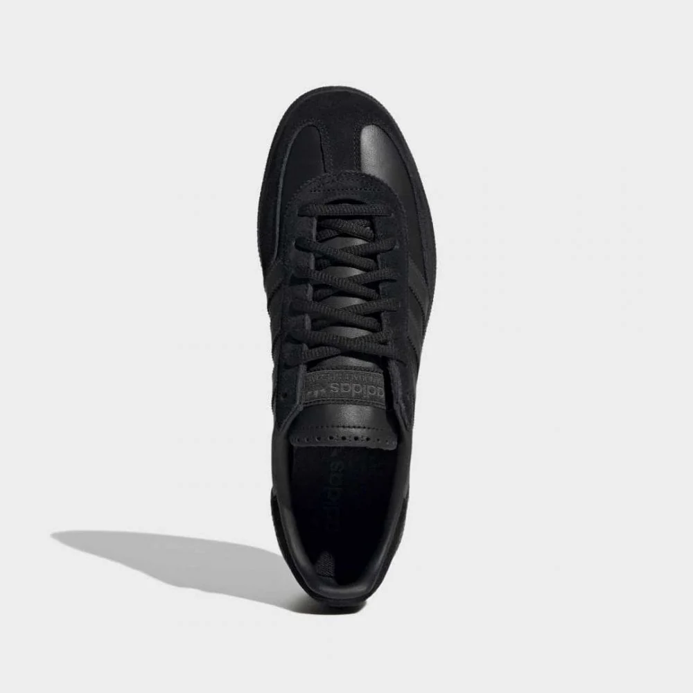 Handball Spezial - Core Black / Carbon - Image 3