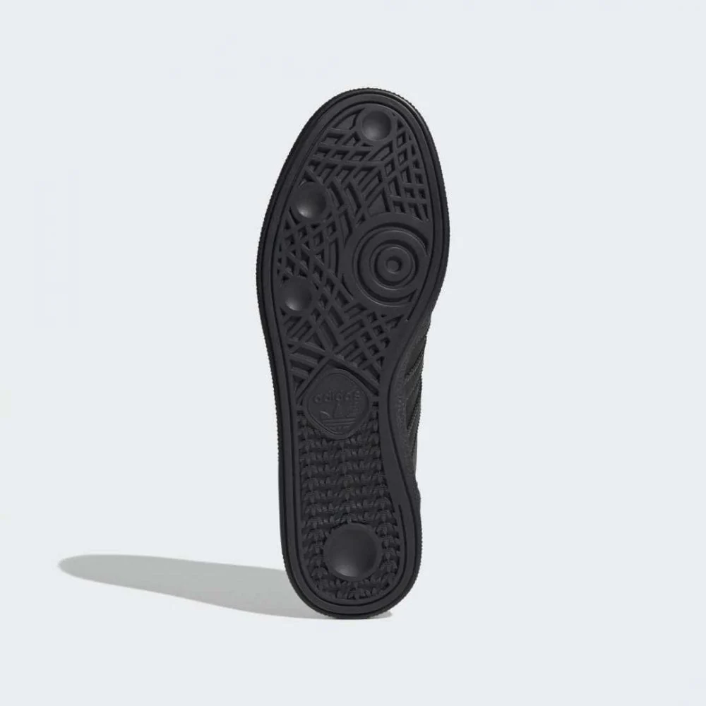 Handball Spezial - Core Black / Carbon - Image 4