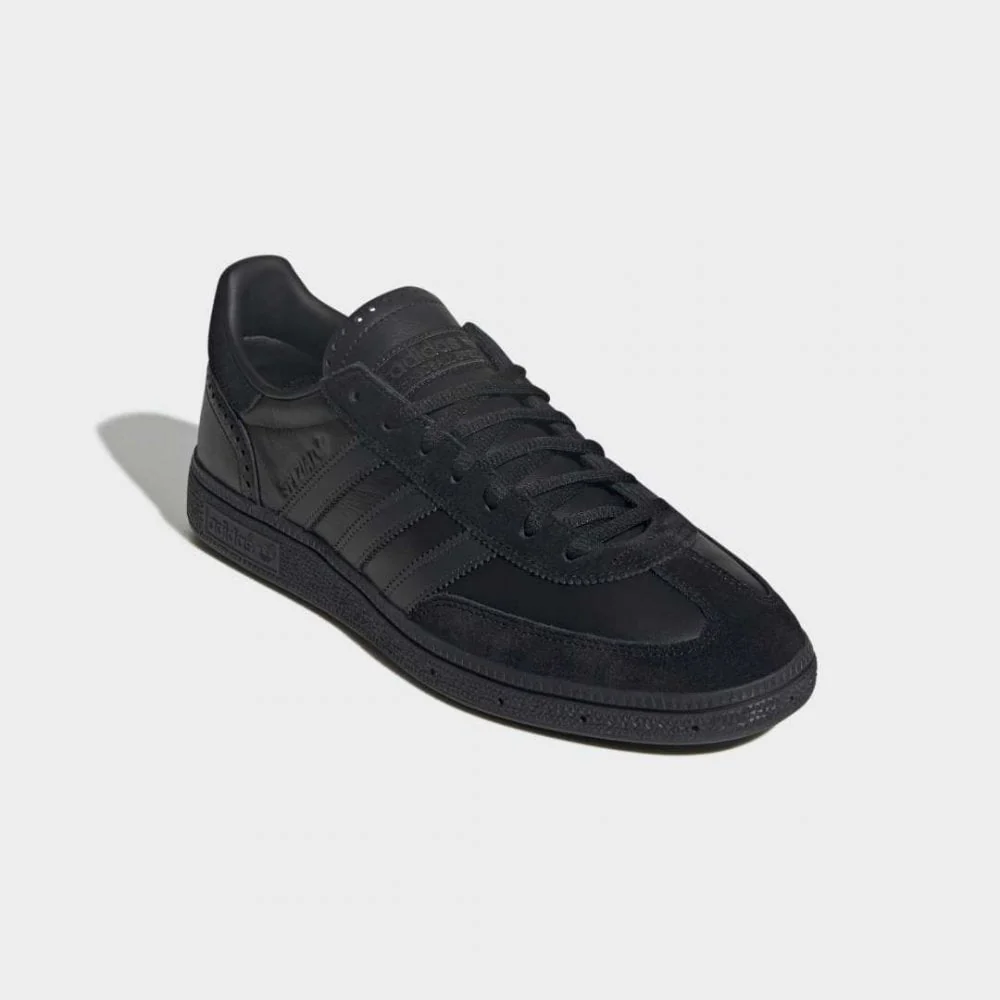 Handball Spezial - Core Black / Carbon - Image 5