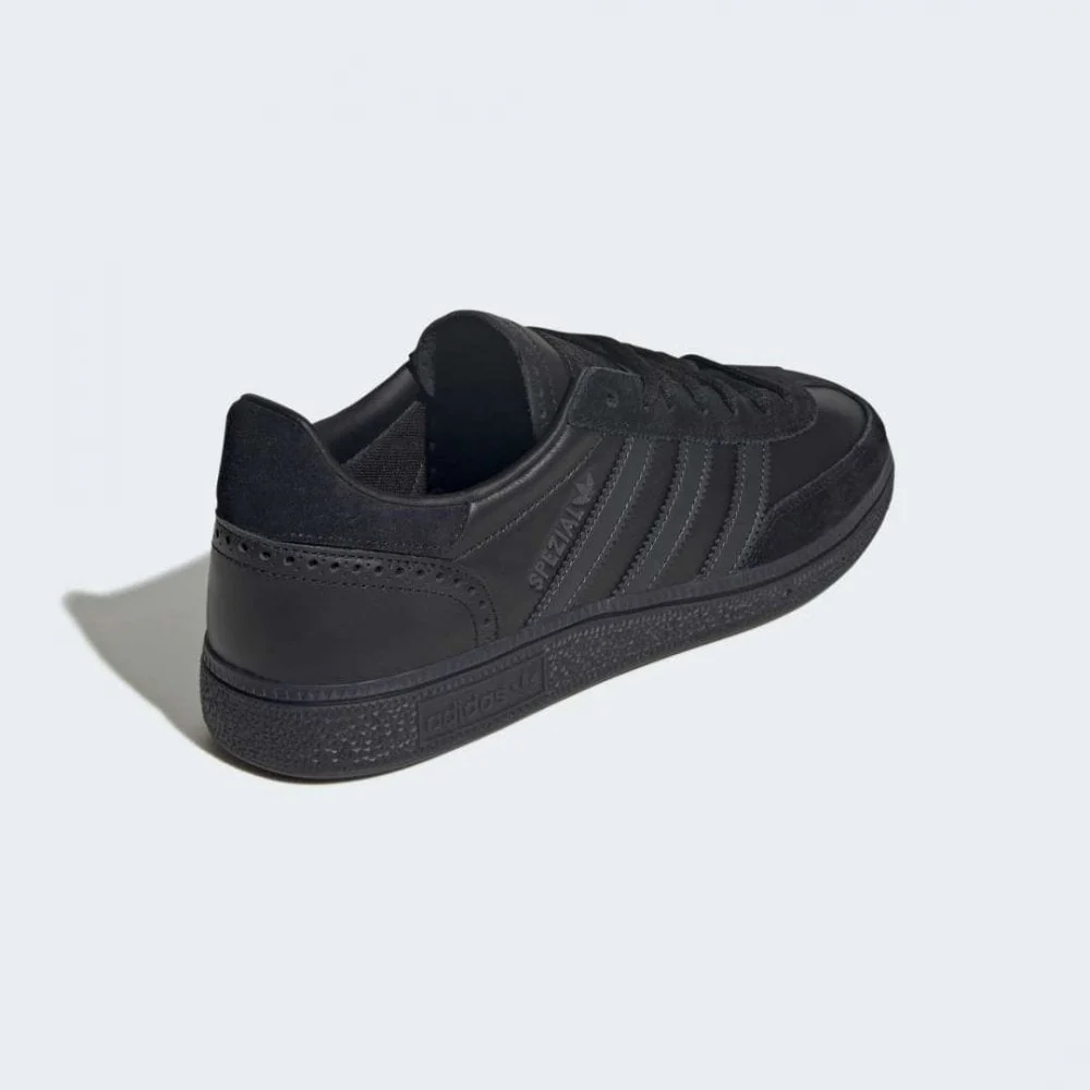 Handball Spezial - Core Black / Carbon - Image 6