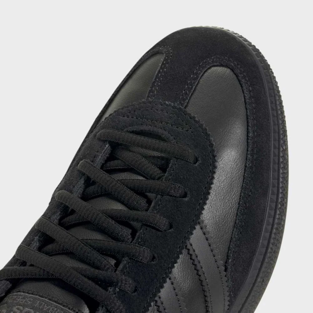 Handball Spezial - Core Black / Carbon - Image 7