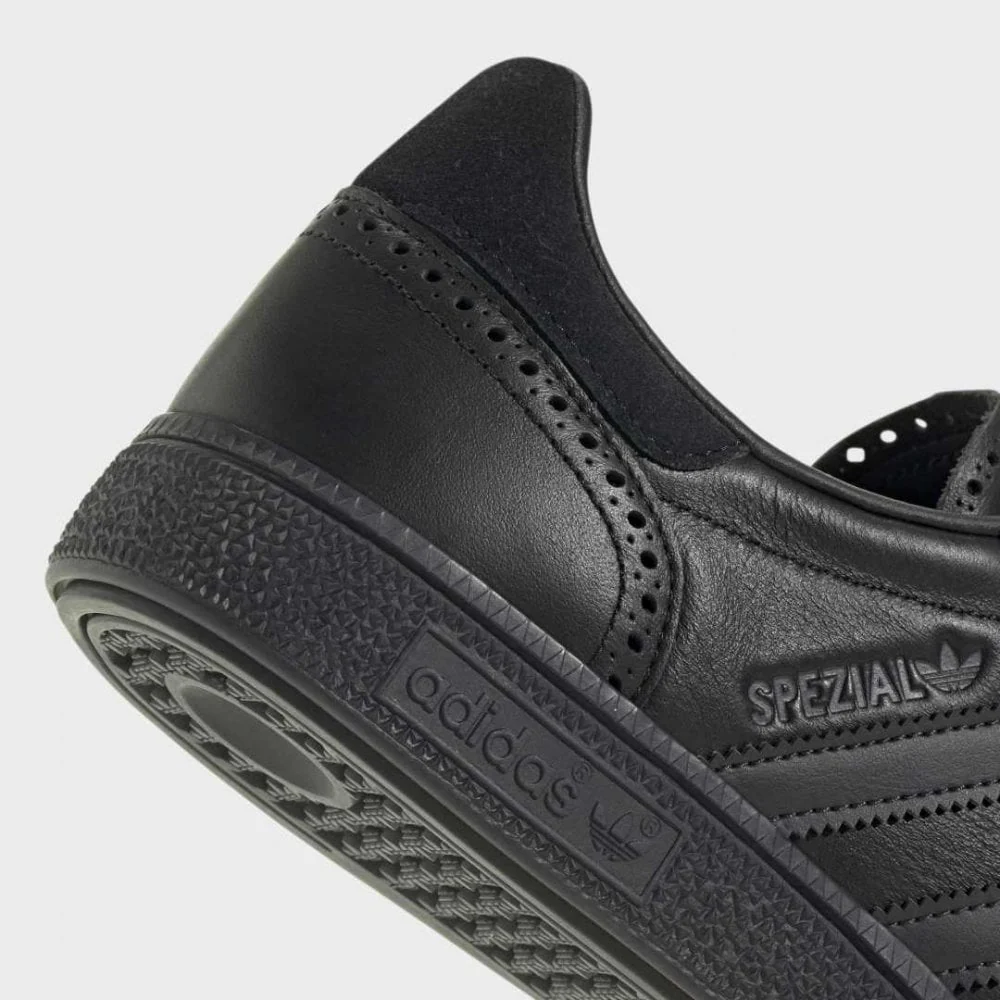 Handball Spezial - Core Black / Carbon - Image 8