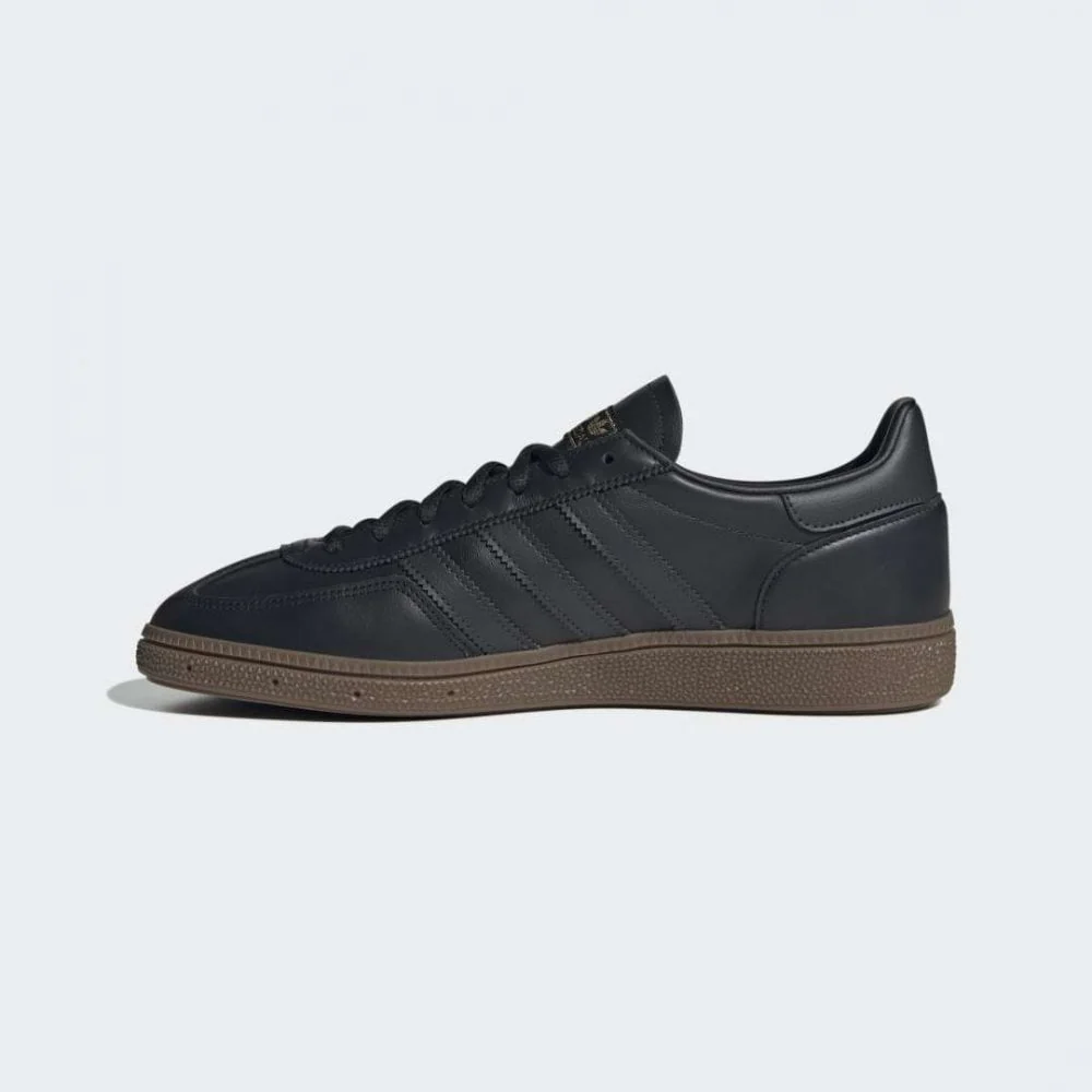 Handball Spezial - Core Black / Carbon / Gold Metallic - Image 2