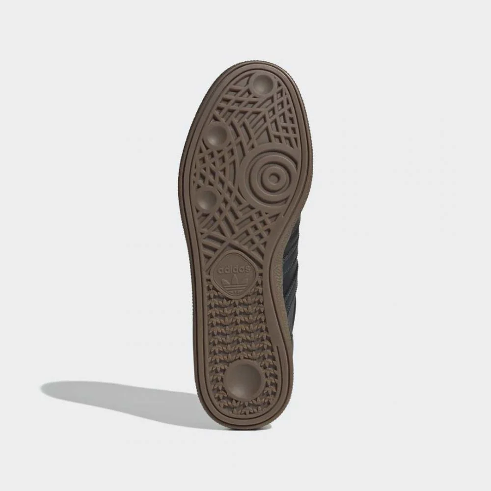 Handball Spezial - Core Black / Carbon / Gold Metallic - Image 4