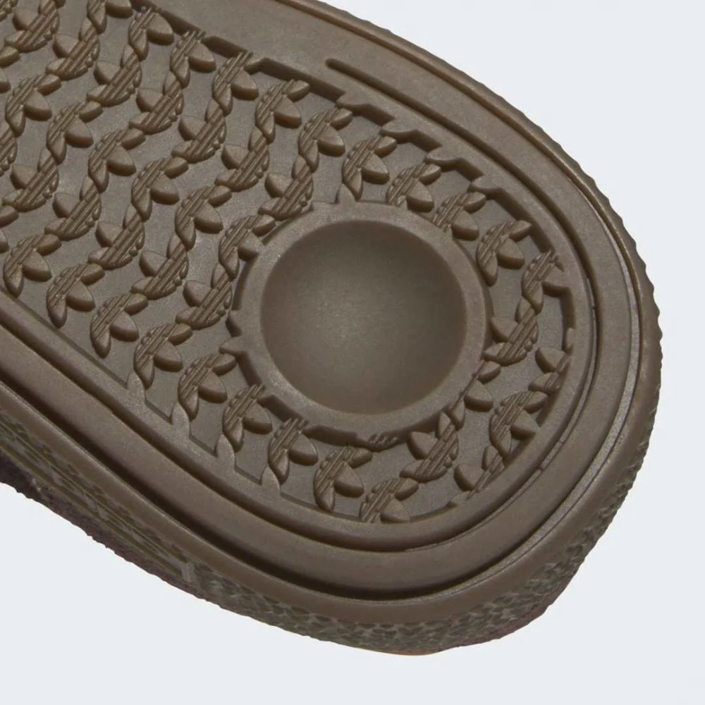 Handball Spezial - Shadow Brown / Gum - Image 7