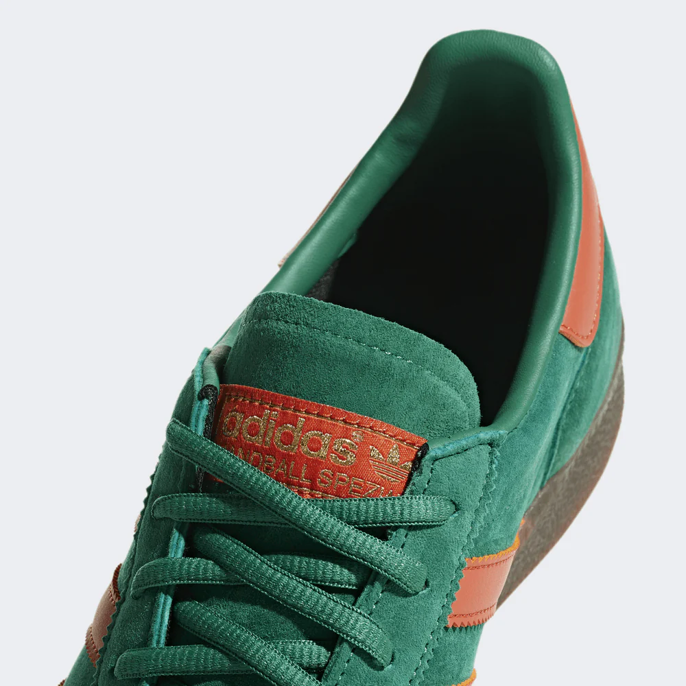 Handball Spezial - St Patrick's Day - Image 3