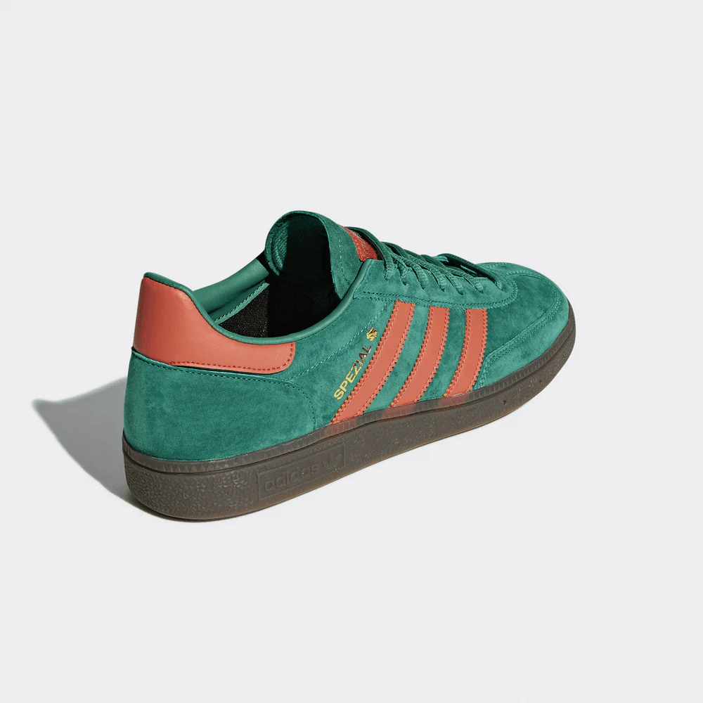 Handball Spezial - St Patrick's Day - Image 4
