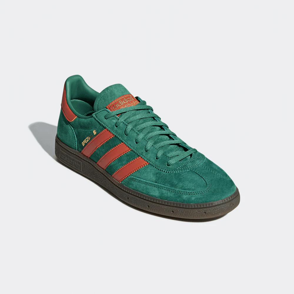 Handball Spezial - St Patrick's Day - Image 5