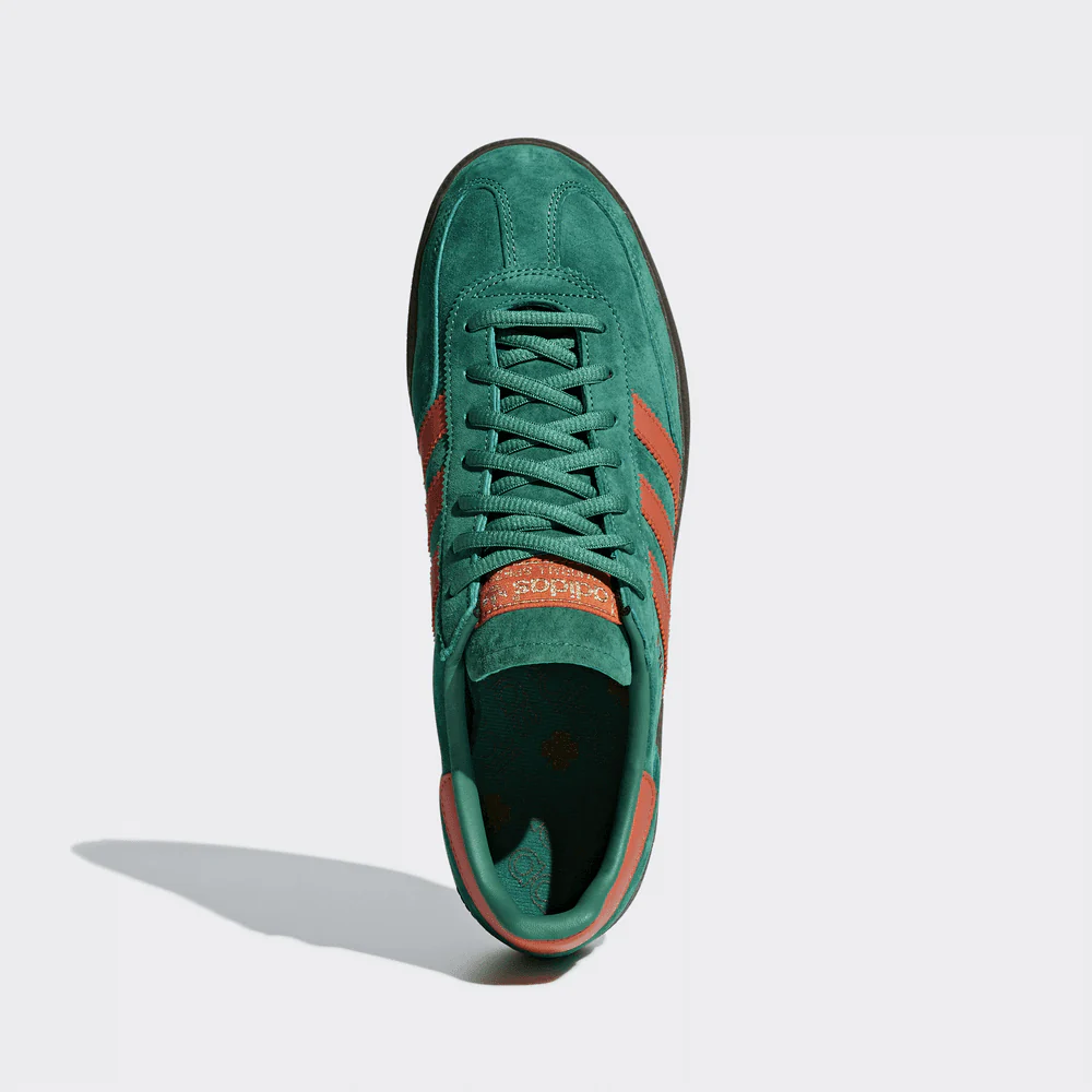 Handball Spezial - St Patrick's Day - Image 6