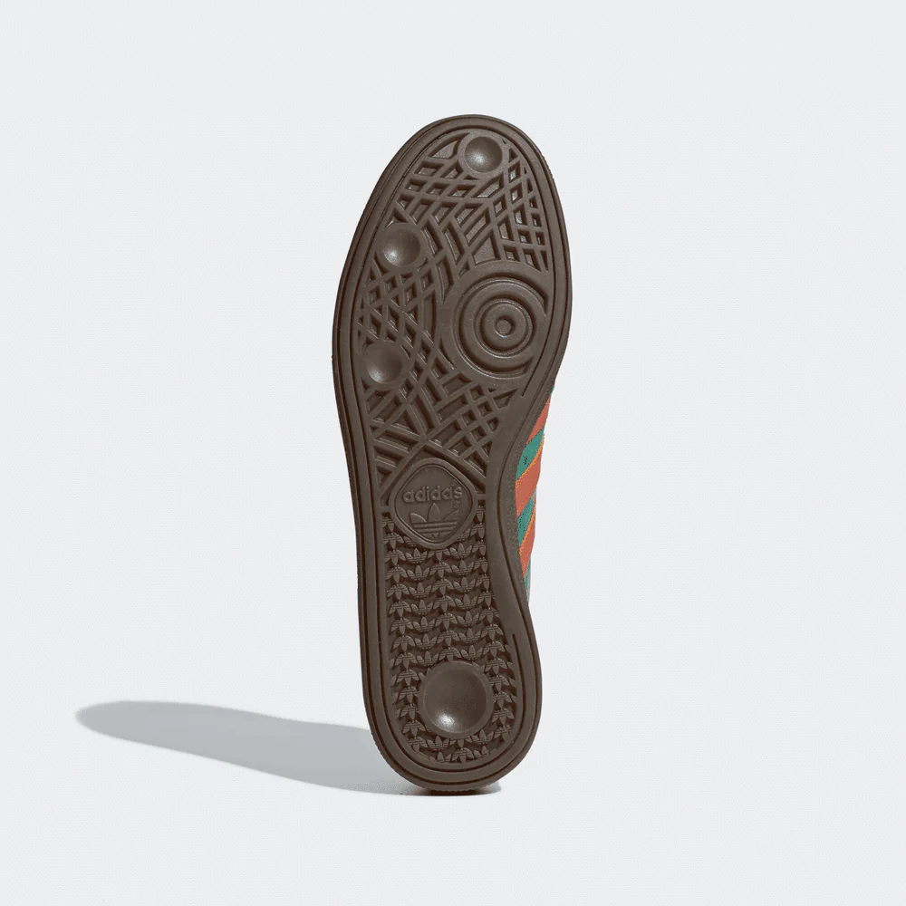 Handball Spezial - St Patrick's Day - Image 7