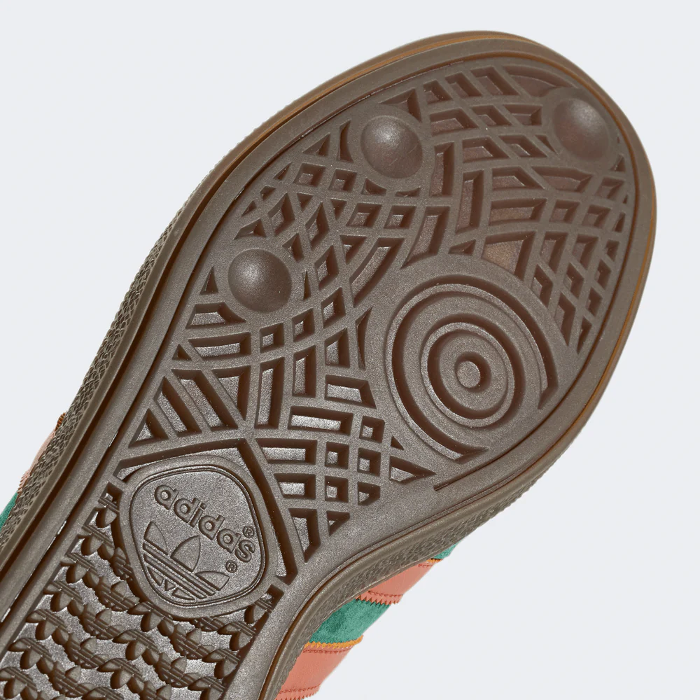 Handball Spezial - St Patrick's Day - Image 8