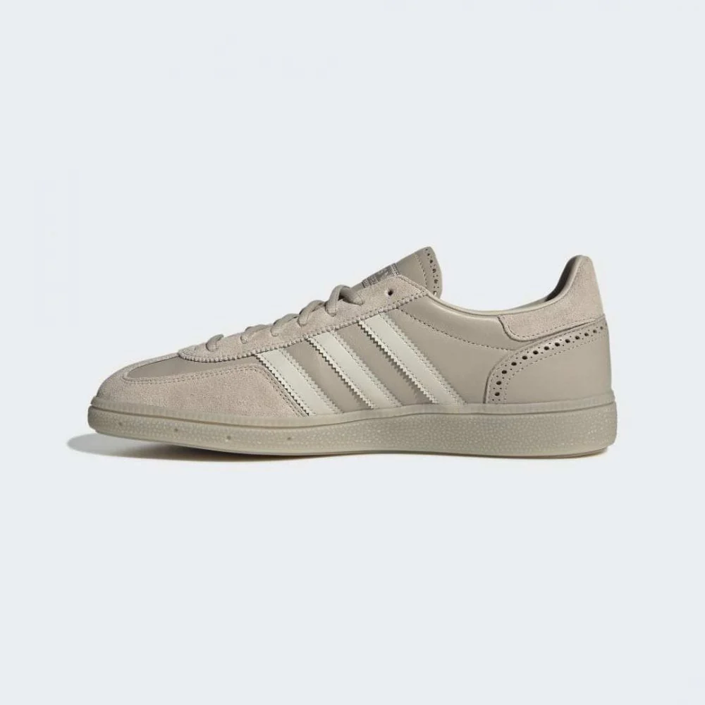 Handball Spezial - Wonder Beige / Aluminium - Image 2