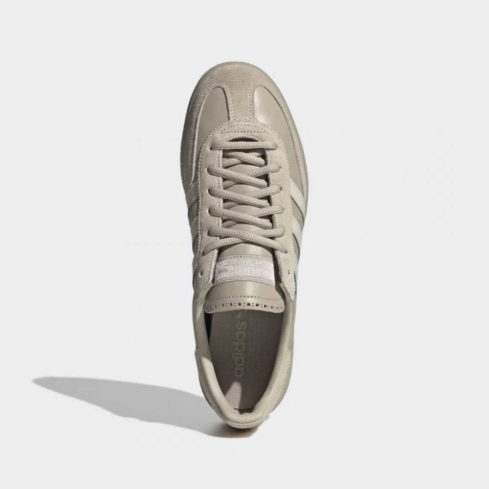 Handball Spezial - Wonder Beige / Aluminium - Image 3