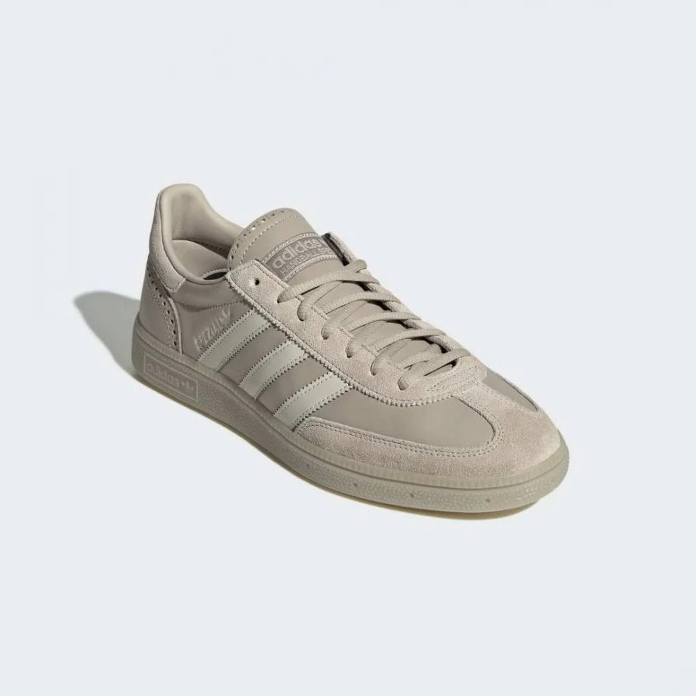 Handball Spezial - Wonder Beige / Aluminium - Image 5