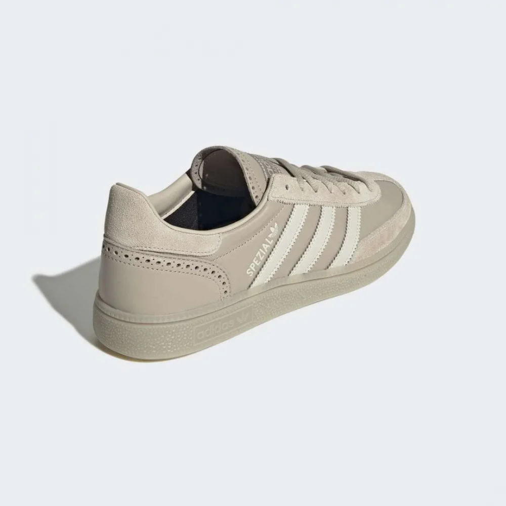 Handball Spezial - Wonder Beige / Aluminium - Image 6