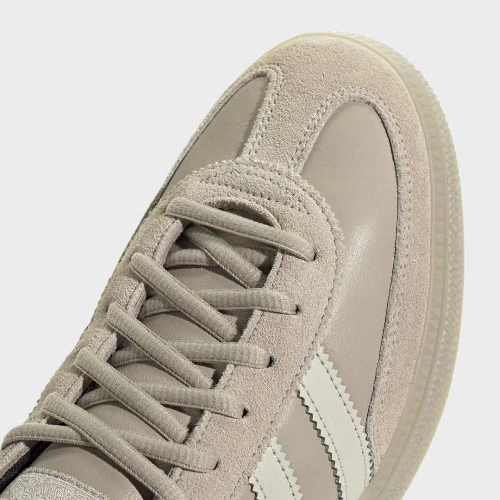 Handball Spezial - Wonder Beige / Aluminium - Image 7
