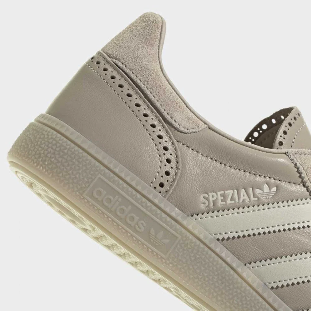 Handball Spezial - Wonder Beige / Aluminium - Image 8