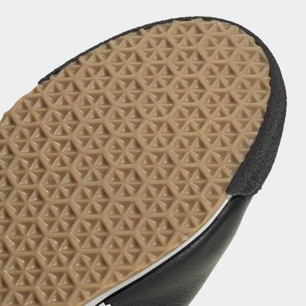 Italia 70's - Core Black / Cloud White / Gum - Image 8