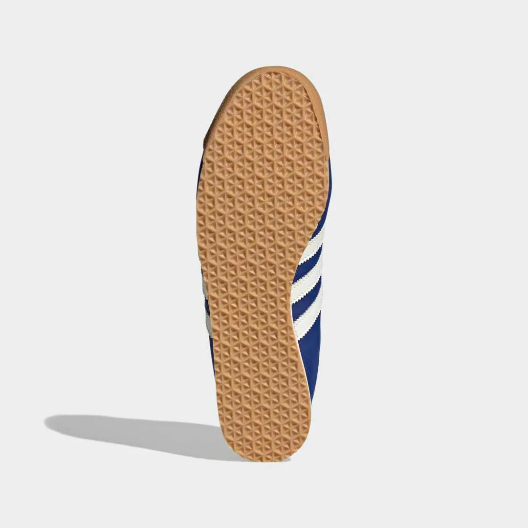 Italia 70s - Royal Blue / Off White / Gum - Image 5