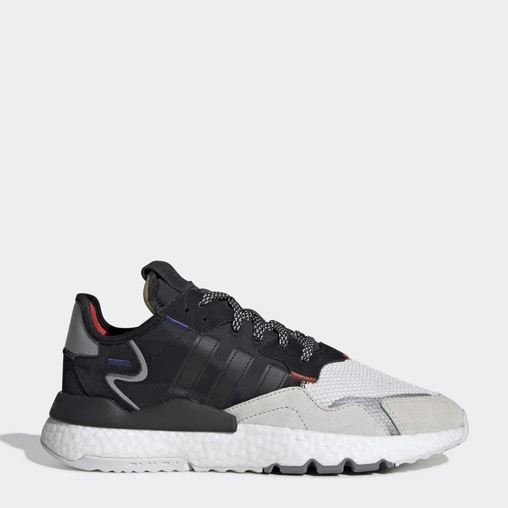 Nite Jogger 3M™ Scotchlite™