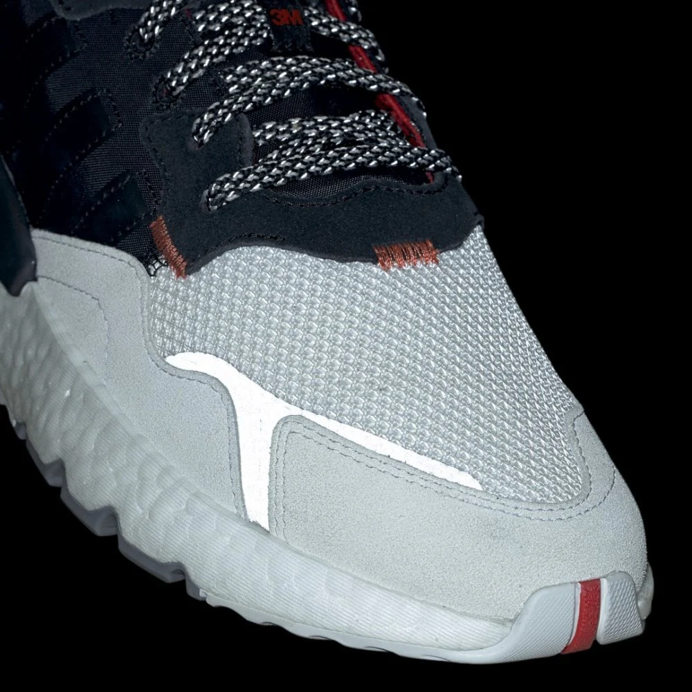 Nite Jogger 3M™ Scotchlite™ - Image 10