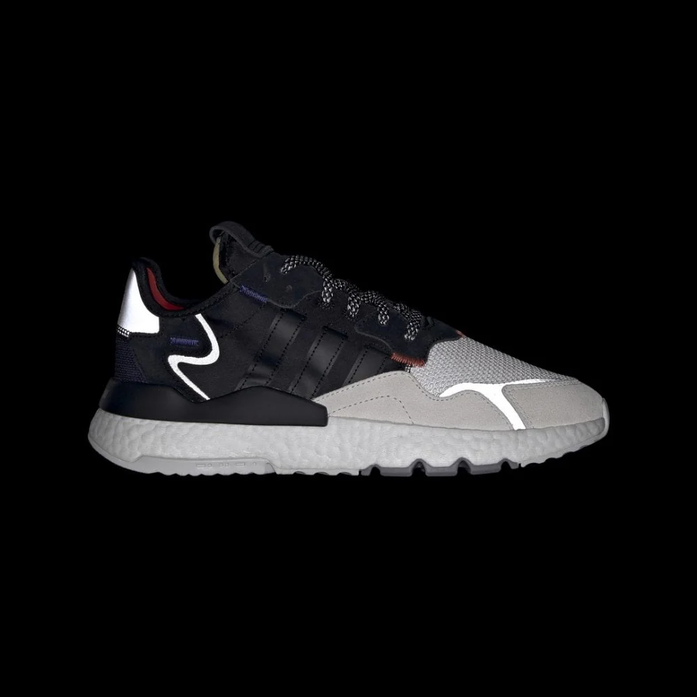 Nite Jogger 3M™ Scotchlite™ - Image 11