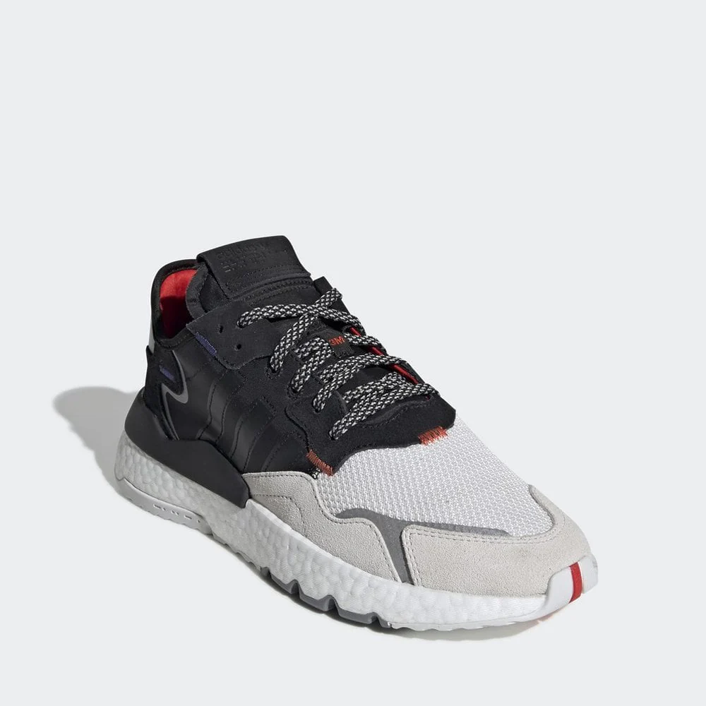 Nite Jogger 3M™ Scotchlite™ - Image 3
