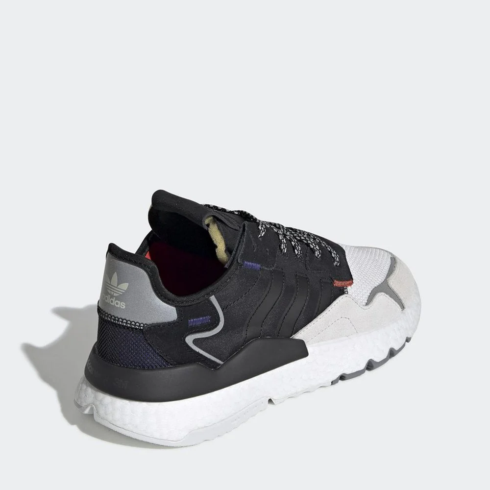 Nite Jogger 3M™ Scotchlite™ - Image 4
