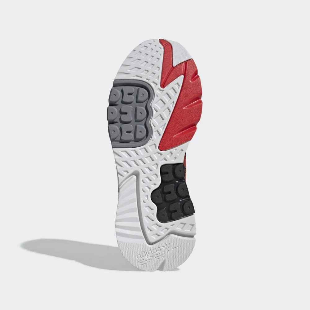 Nite Jogger 3M™ Scotchlite™ - Image 5