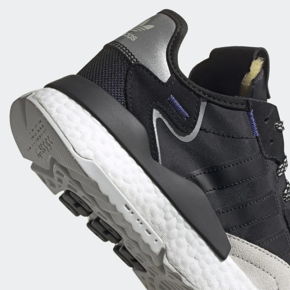 Nite Jogger 3M™ Scotchlite™ - Image 7